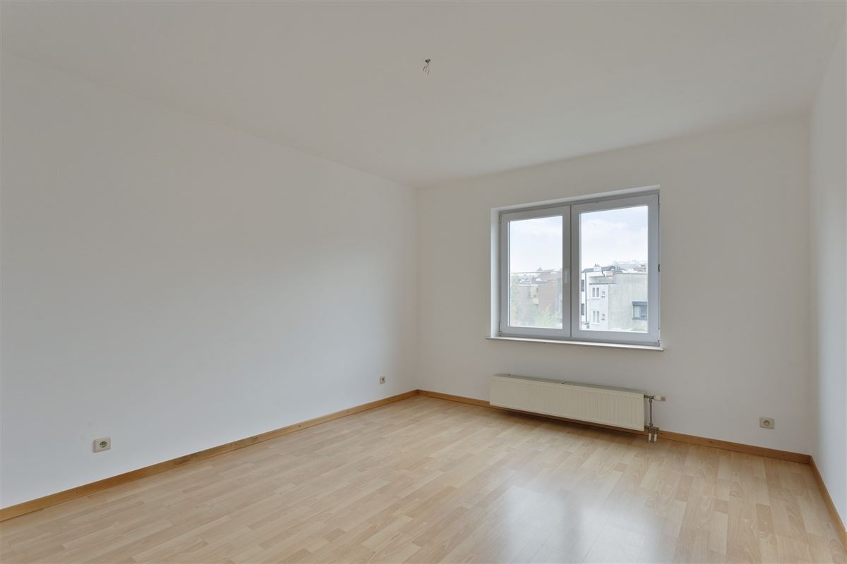 Foto 10 : Appartement te 2600 Antwerpen (België) - Prijs € 900 Foto 10 : Appartement te 2600 Antwerpen (België) - Prijs € 900