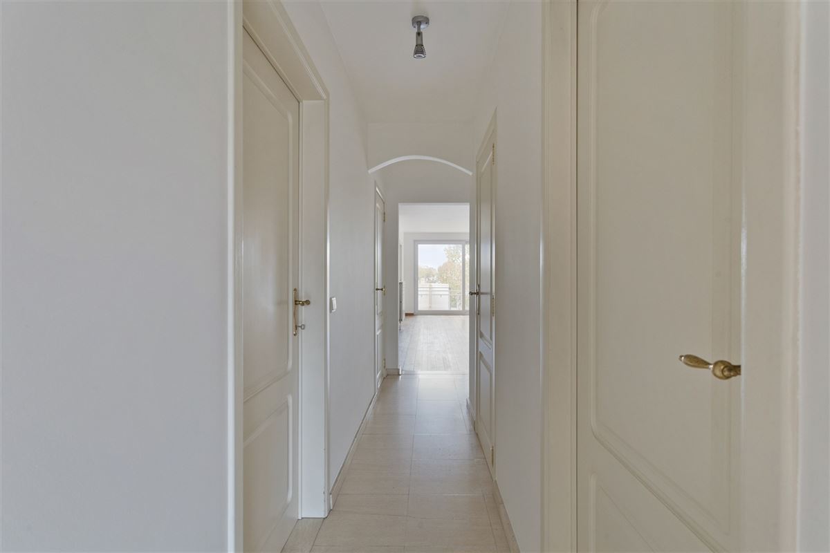 Foto 9 : Appartement te 2600 Antwerpen (België) - Prijs € 900 Foto 9 : Appartement te 2600 Antwerpen (België) - Prijs € 900