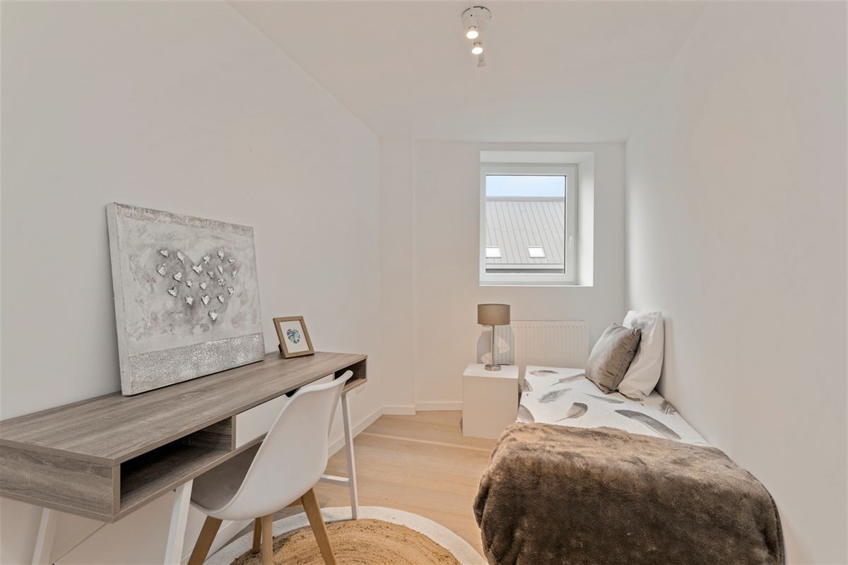 Foto 16 : Appartement te 2600 BERCHEM (België) - Prijs € 339.000