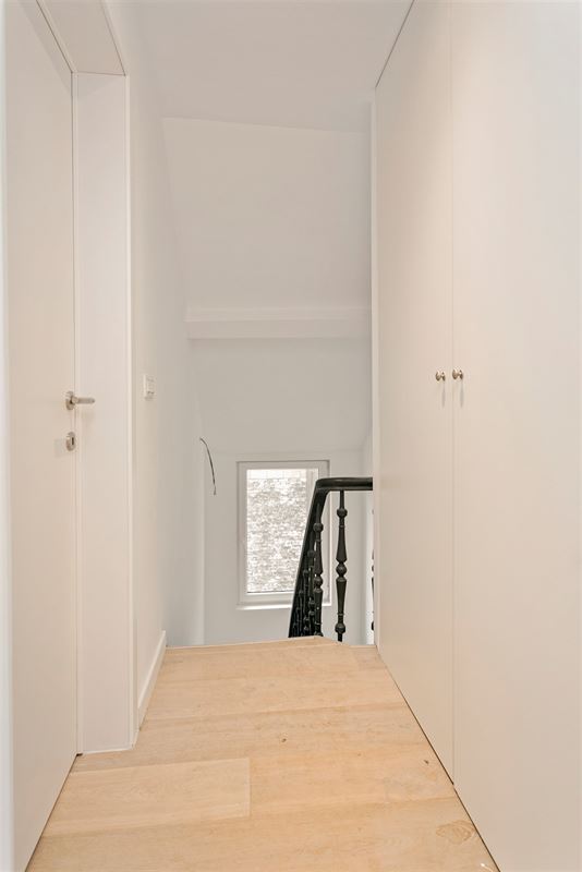Foto 11 : Appartement te 2600 BERCHEM (België) - Prijs € 339.000