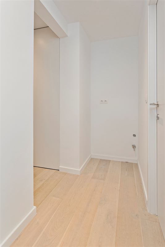 Foto 12 : Appartement te 2600 BERCHEM (België) - Prijs € 339.000