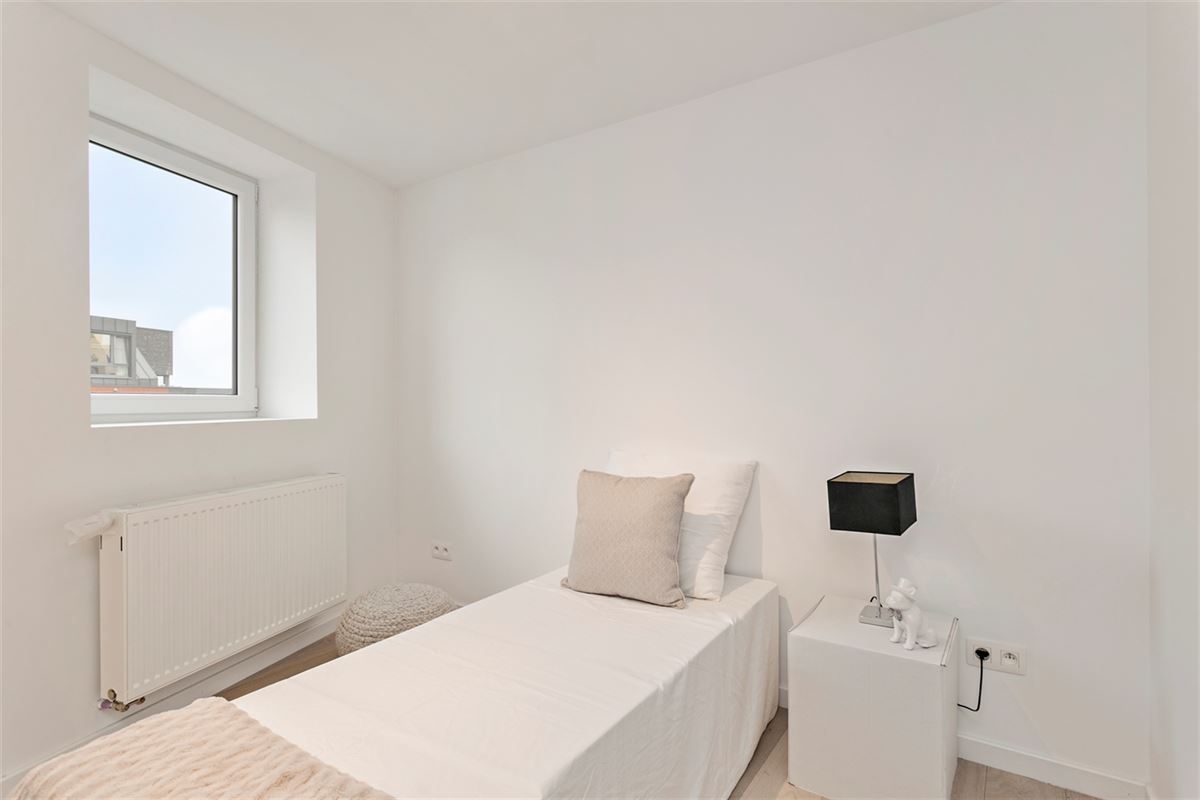 Foto 17 : Appartement te 2600 BERCHEM (België) - Prijs € 339.000