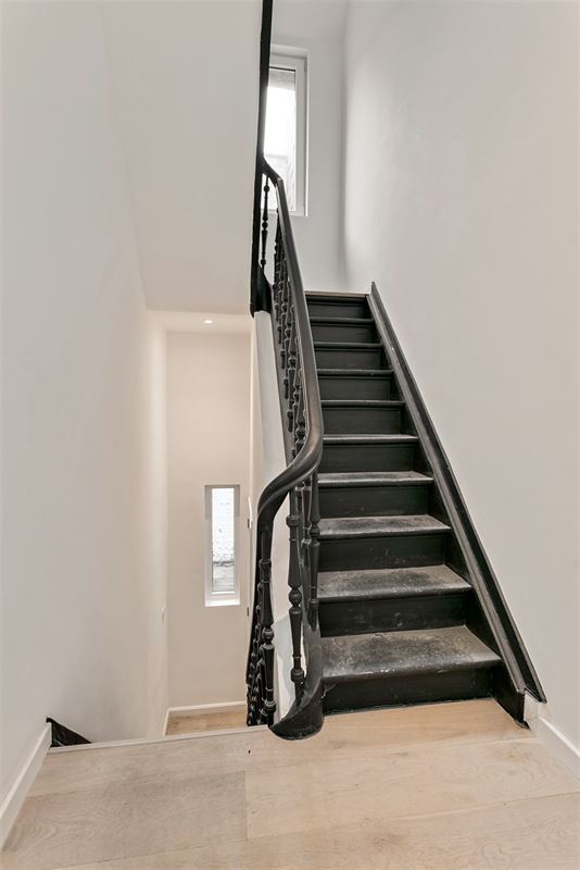 Foto 10 : Appartement te 2600 BERCHEM (België) - Prijs € 339.000