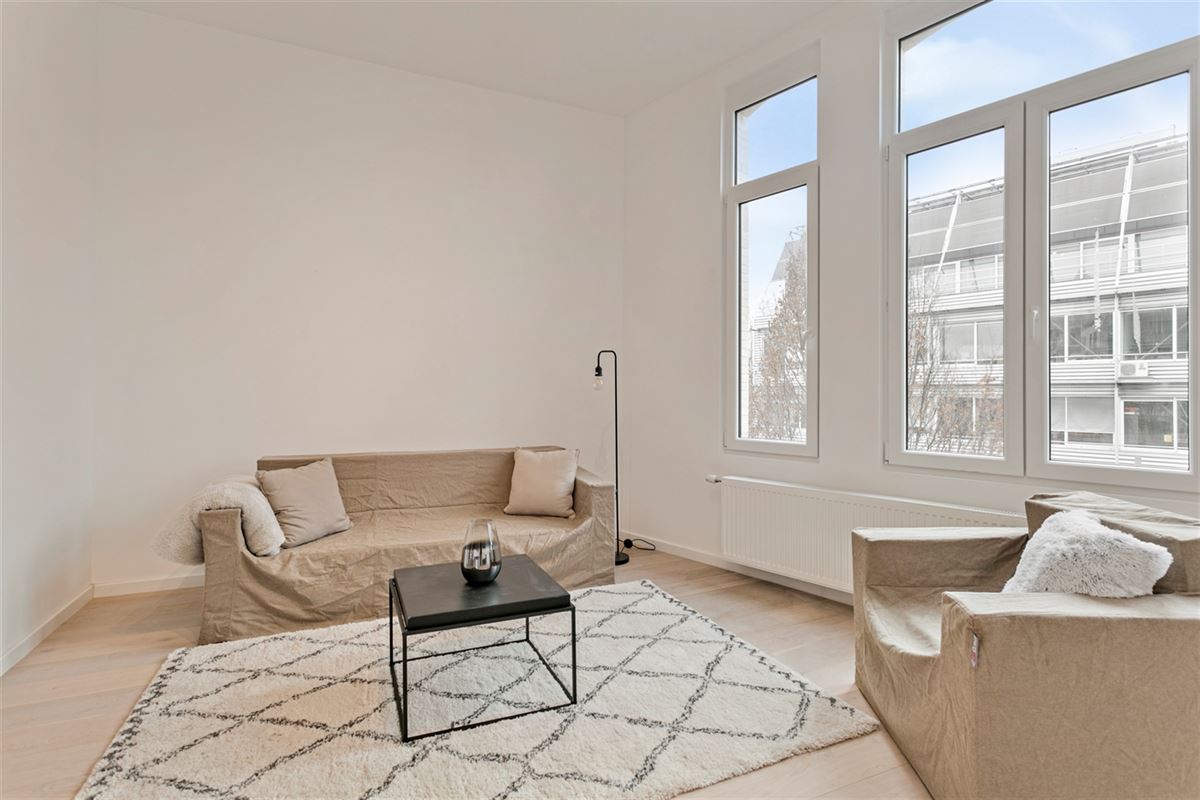Foto 3 : Appartement te 2600 BERCHEM (België) - Prijs € 339.000