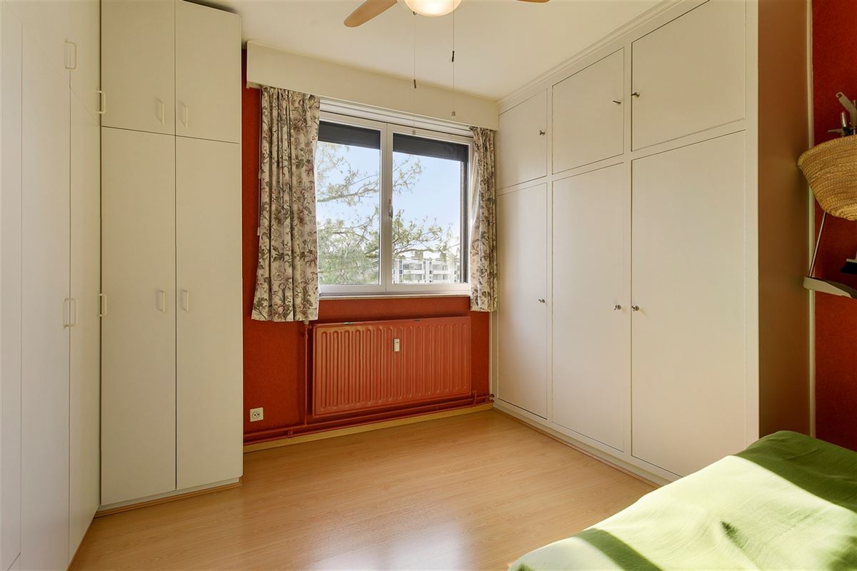 Foto 11 : Appartement te 2600 BERCHEM (België) - Prijs € 249.000
