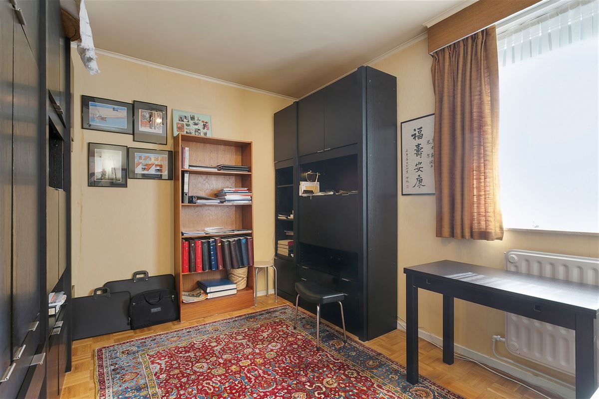 Foto 9 : Appartement te 2600 BERCHEM (België) - Prijs € 249.000
