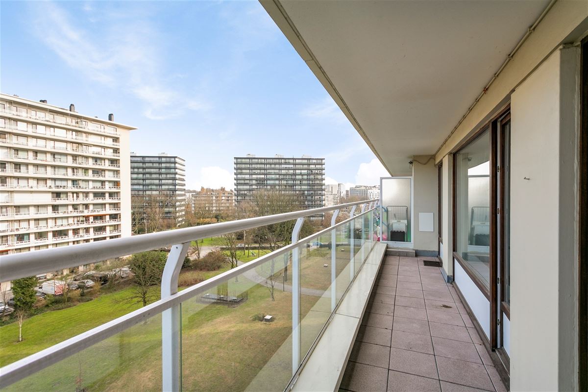 Foto 9 : Appartement te 2600 BERCHEM (België) - Prijs € 430.000