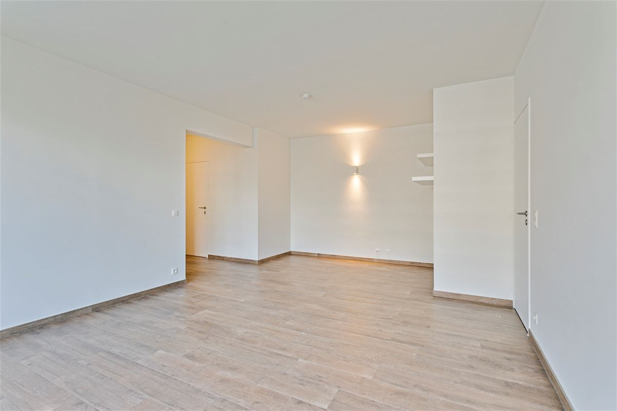 Foto 6 : Appartement te 2600 BERCHEM (België) - Prijs € 430.000