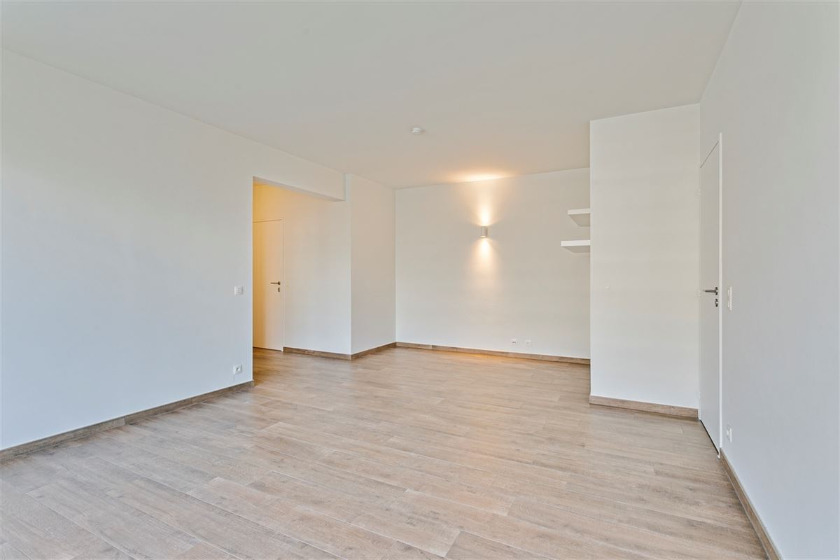 Foto 6 : uitzonderlijk appartement te 2600 BERCHEM (België) - Prijs € 399.000