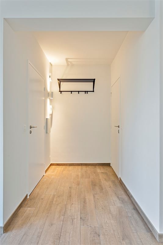 Foto 3 : uitzonderlijk appartement te 2600 BERCHEM (België) - Prijs € 399.000