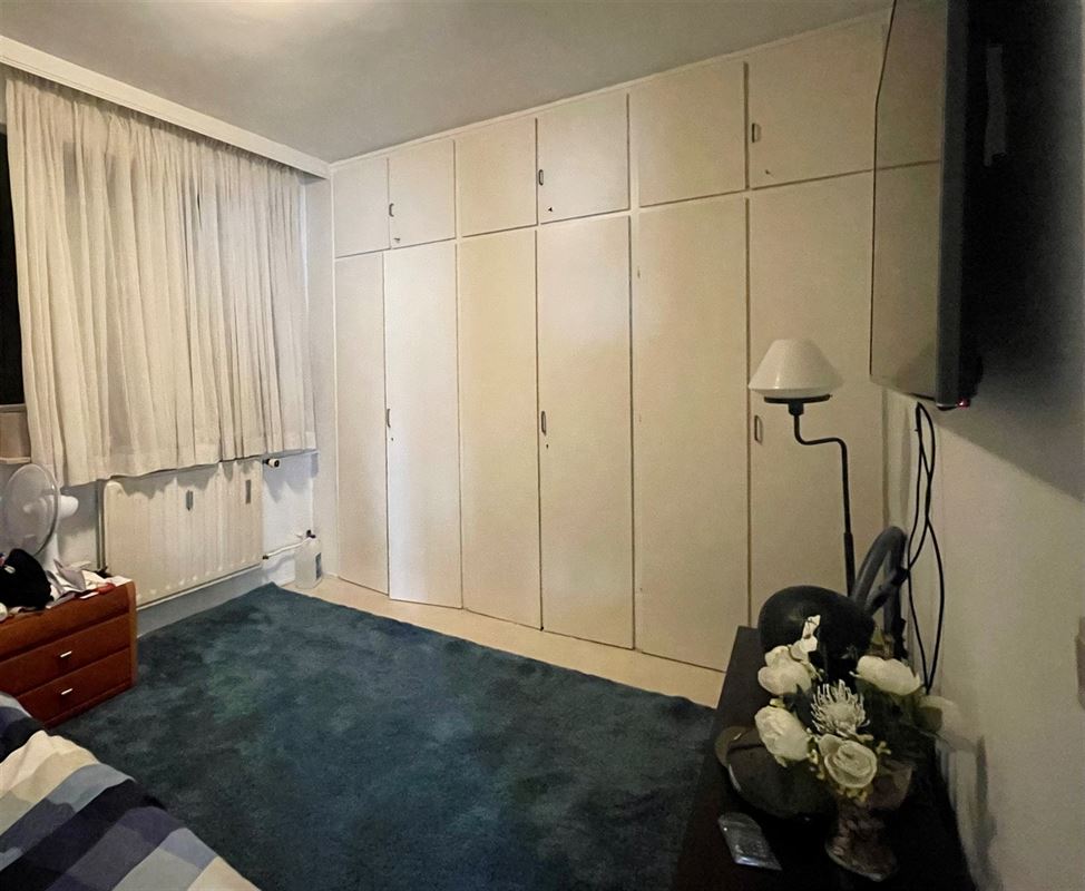Foto 9 : Appartement te 2600 BERCHEM (België) - Prijs € 235.000