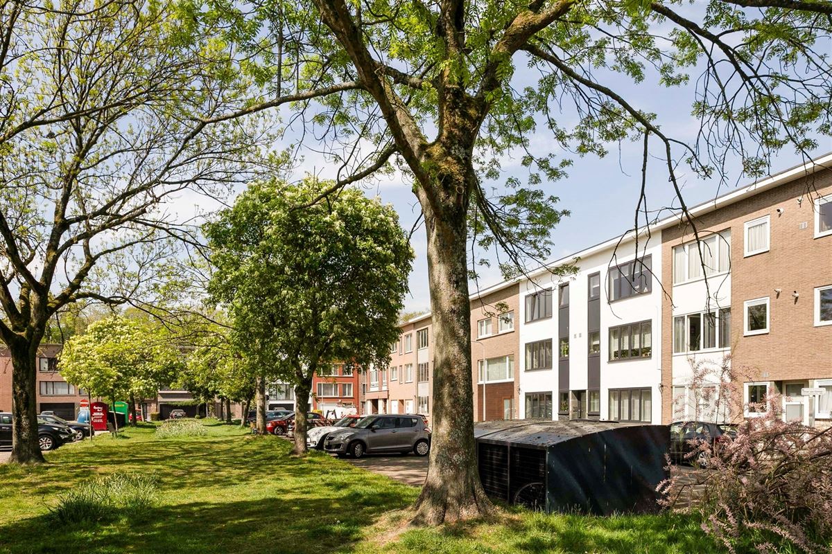 Foto 14 : Appartement te 2650 EDEGEM (België) - Prijs € 990 Foto 14 : Appartement te 2650 EDEGEM (België) - Prijs € 990