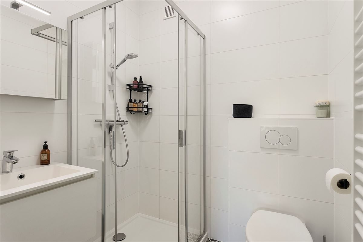 Foto 13 : Appartement te 2650 EDEGEM (België) - Prijs € 990 Foto 13 : Appartement te 2650 EDEGEM (België) - Prijs € 990