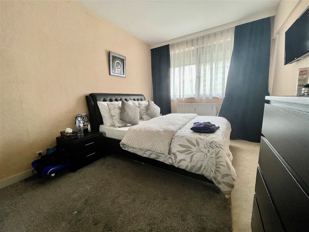 Foto 15 : uitzonderlijk appartement te 2600 BERCHEM (België) - Prijs € 399.000
