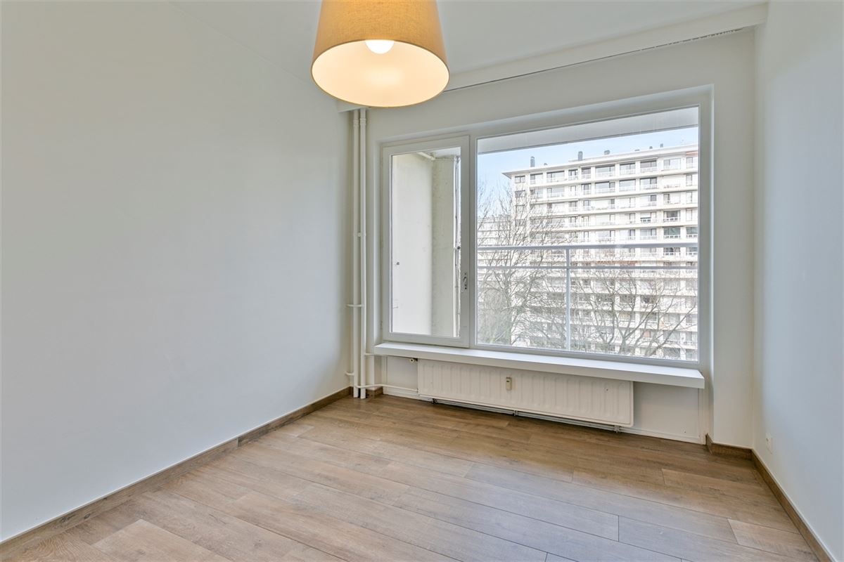 Foto 7 : uitzonderlijk appartement te 2600 BERCHEM (België) - Prijs € 399.000