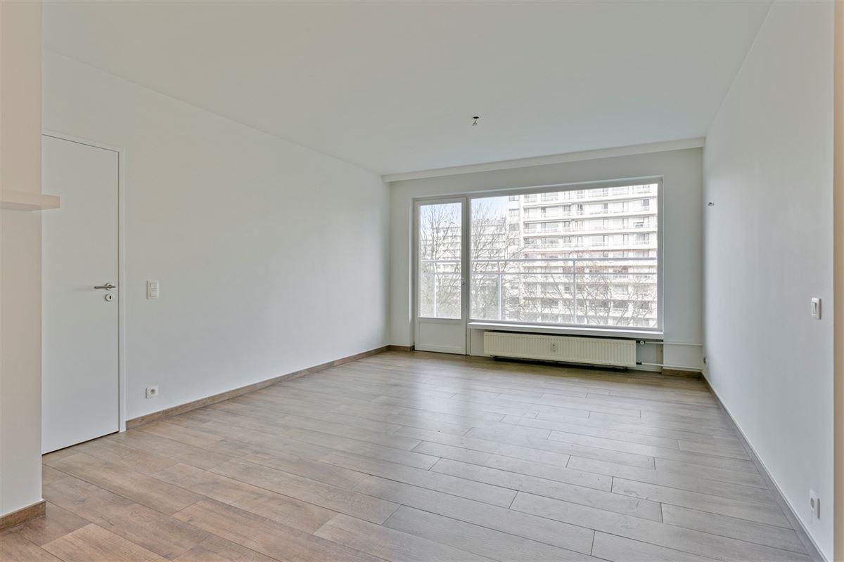 Foto 5 : uitzonderlijk appartement te 2600 BERCHEM (België) - Prijs € 399.000