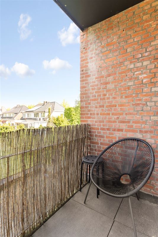 Foto 12 : Appartement te 2650 EDEGEM (België) - Prijs € 990 Foto 12 : Appartement te 2650 EDEGEM (België) - Prijs € 990