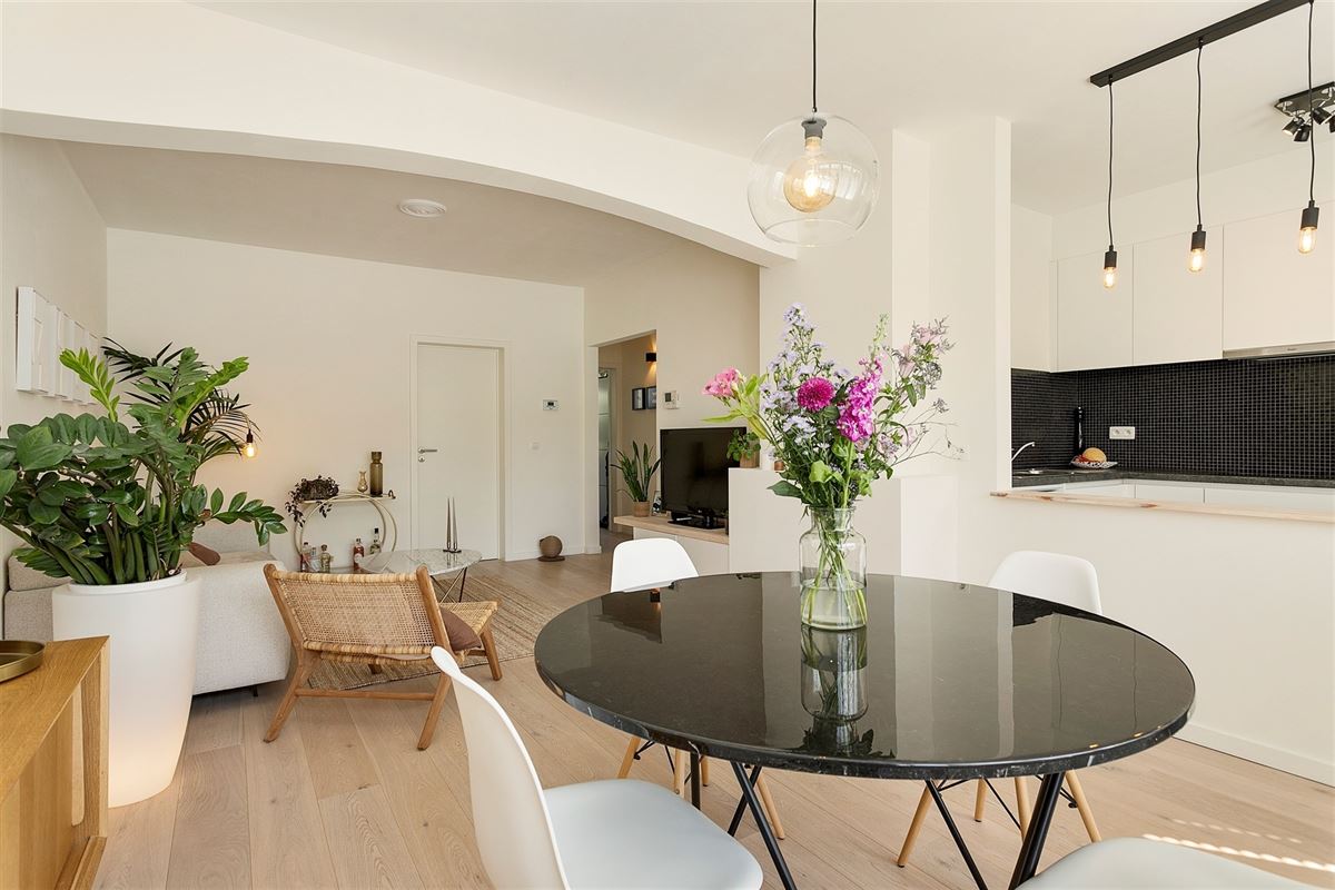 Foto 5 : Appartement te 2650 EDEGEM (België) - Prijs € 990 Foto 5 : Appartement te 2650 EDEGEM (België) - Prijs € 990