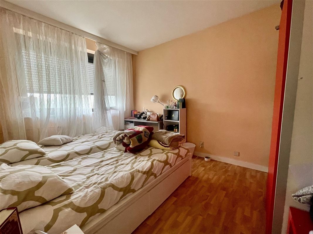 Foto 13 : uitzonderlijk appartement te 2600 BERCHEM (België) - Prijs € 399.000