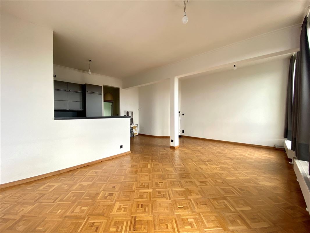 Foto 9 : Appartement te 2600 BERCHEM (België) - Prijs € 257.000