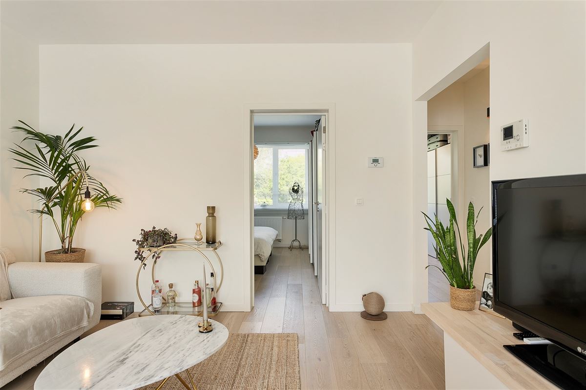 Foto 9 : Appartement te 2650 EDEGEM (België) - Prijs € 990 Foto 9 : Appartement te 2650 EDEGEM (België) - Prijs € 990