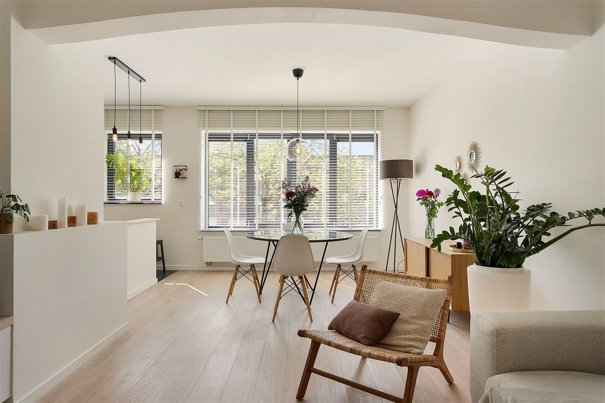 Foto 4 : Appartement te 2650 EDEGEM (België) - Prijs € 990 Foto 4 : Appartement te 2650 EDEGEM (België) - Prijs € 990