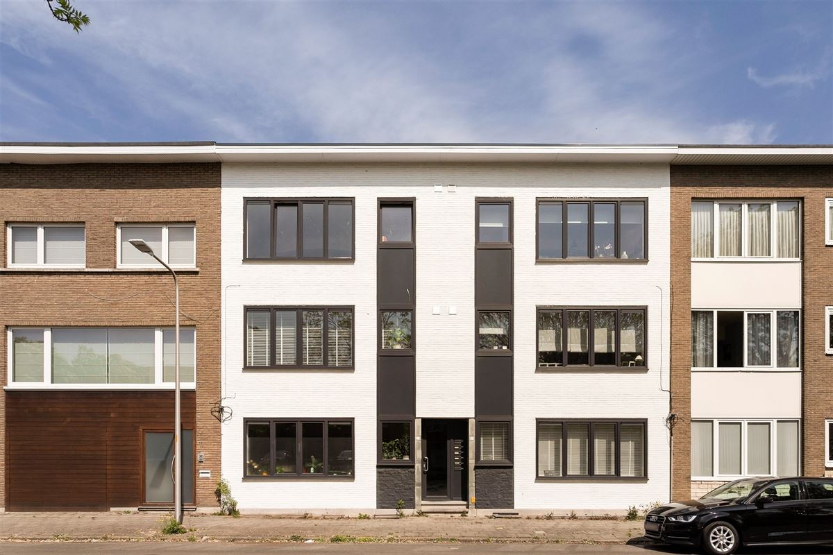 Foto 2 : Appartement te 2650 EDEGEM (België) - Prijs € 990 Foto 2 : Appartement te 2650 EDEGEM (België) - Prijs € 990