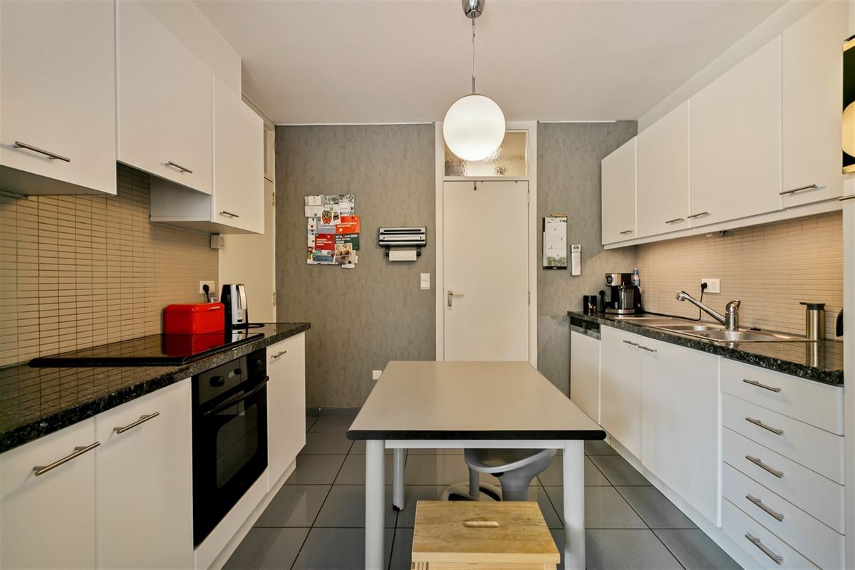 Foto 9 : Appartement te 2930 BRASSCHAAT (België) - Prijs € 299.000
