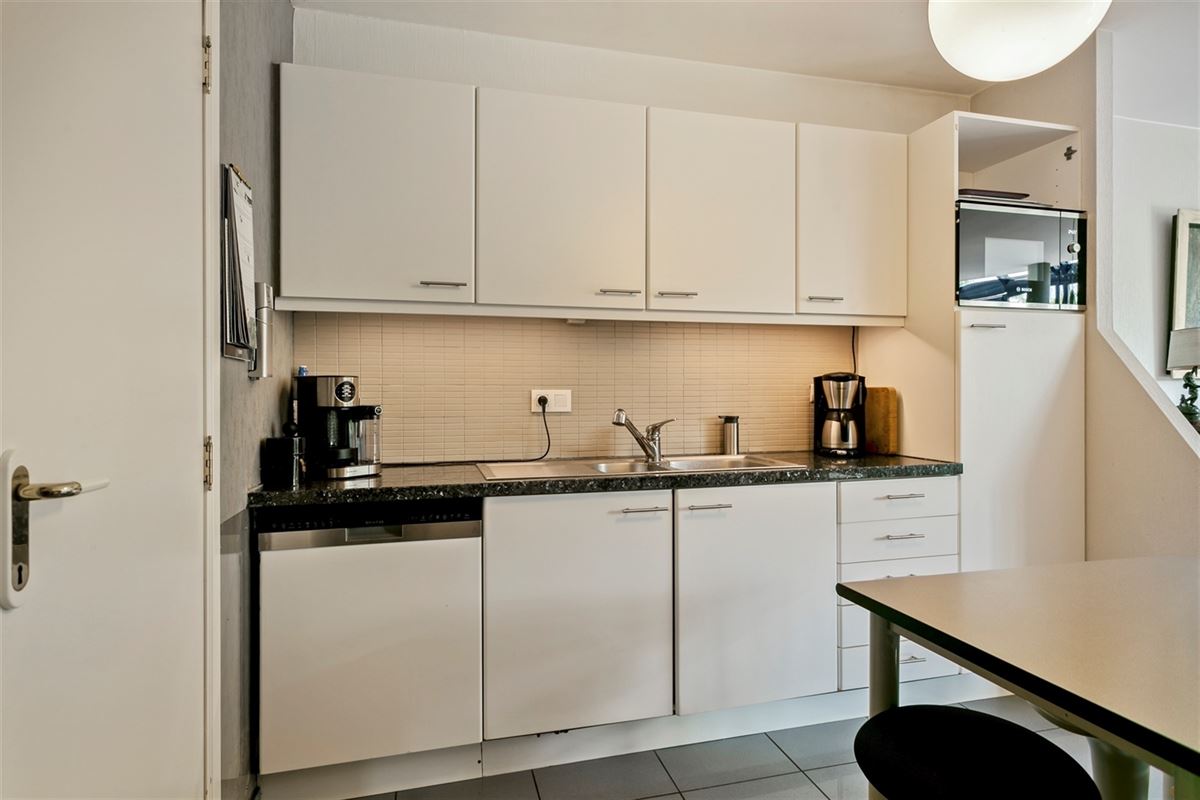 Foto 11 : Appartement te 2930 BRASSCHAAT (België) - Prijs € 299.000