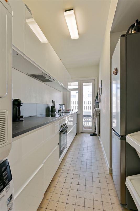 Foto 8 : Appartement te 2000 ANTWERPEN (België) - Prijs € 319.000