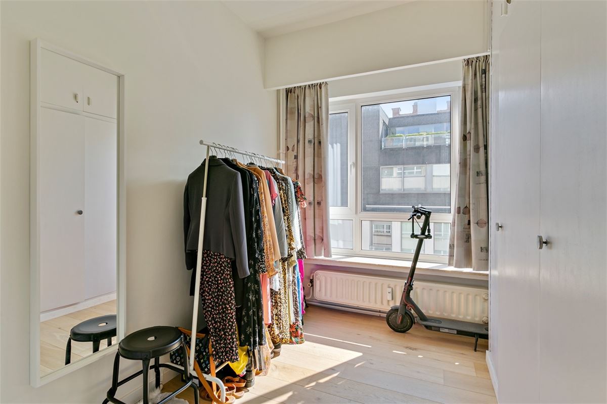 Foto 14 : Appartement te 2000 ANTWERPEN (België) - Prijs € 319.000