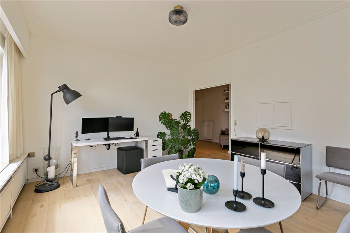 Foto 5 : Appartement te 2000 ANTWERPEN (België) - Prijs € 319.000