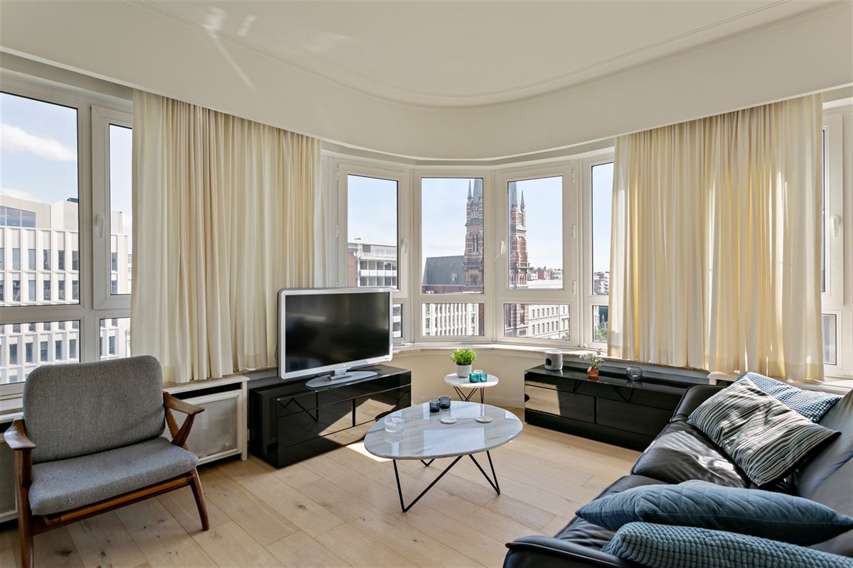 Foto 3 : Appartement te 2000 ANTWERPEN (België) - Prijs € 319.000