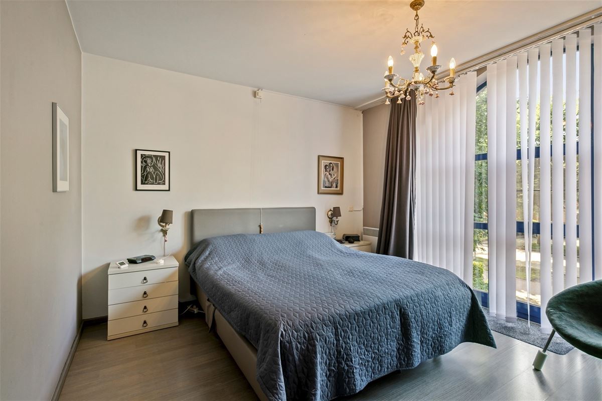Foto 13 : Appartement te 2930 BRASSCHAAT (België) - Prijs € 299.000