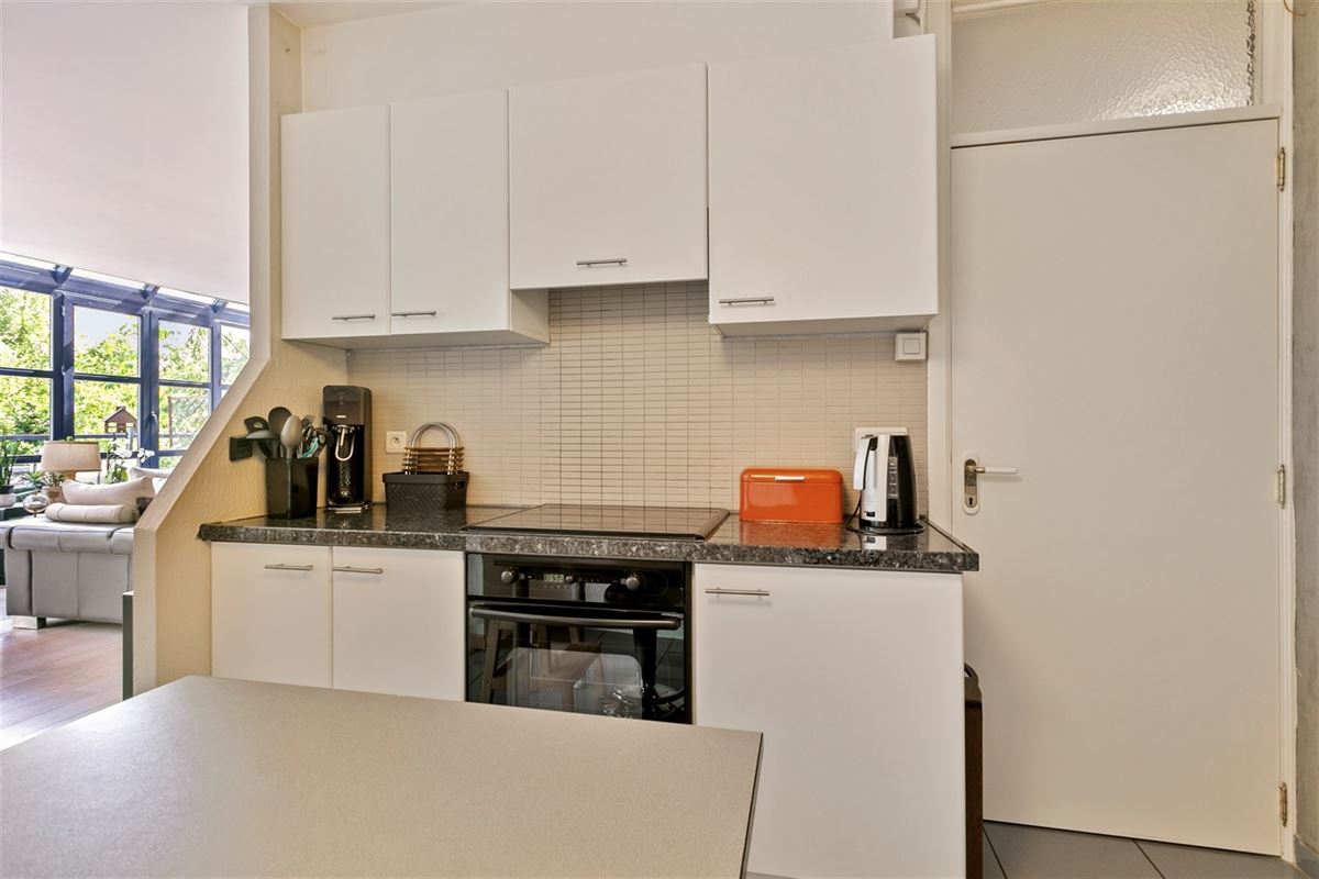 Foto 10 : Appartement te 2930 BRASSCHAAT (België) - Prijs € 299.000