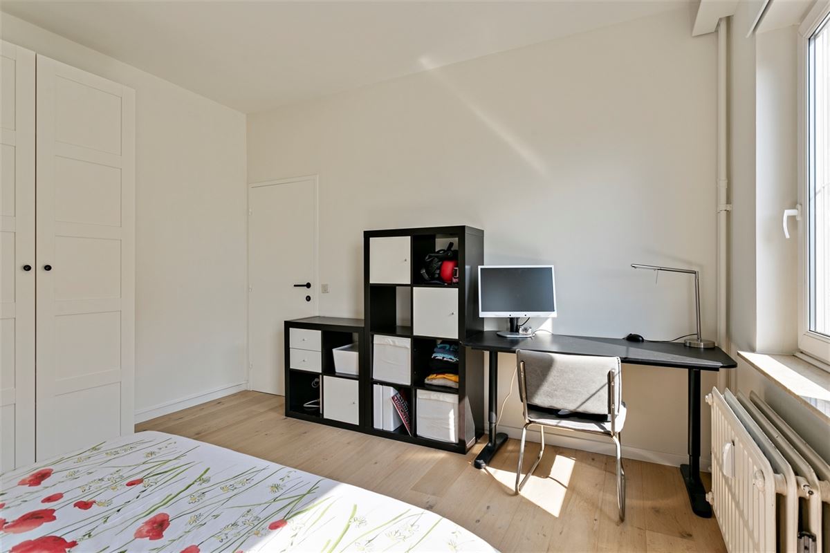 Foto 13 : Appartement te 2000 ANTWERPEN (België) - Prijs € 319.000