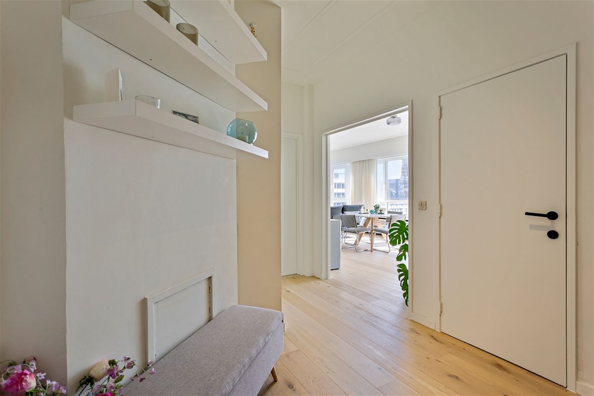 Foto 10 : Appartement te 2000 ANTWERPEN (België) - Prijs € 319.000