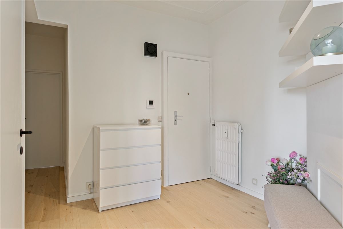 Foto 9 : Appartement te 2000 ANTWERPEN (België) - Prijs € 319.000