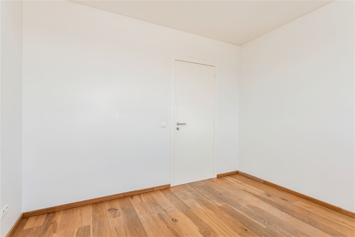 Foto 11 : Appartement te 2600 BERCHEM (België) - Prijs € 269.000