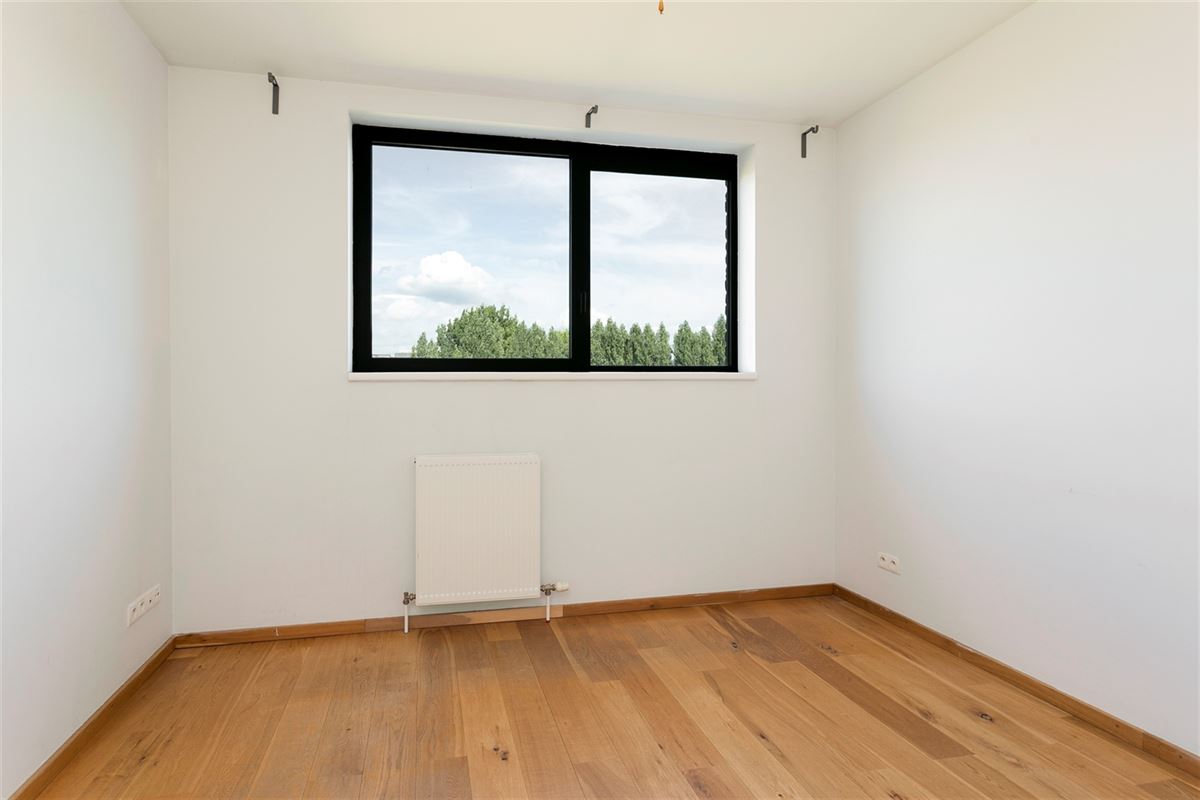 Foto 10 : Appartement te 2600 BERCHEM (België) - Prijs € 269.000