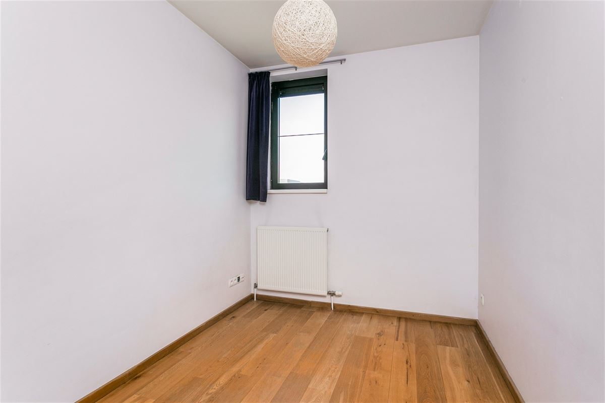 Foto 9 : Appartement te 2600 BERCHEM (België) - Prijs € 269.000