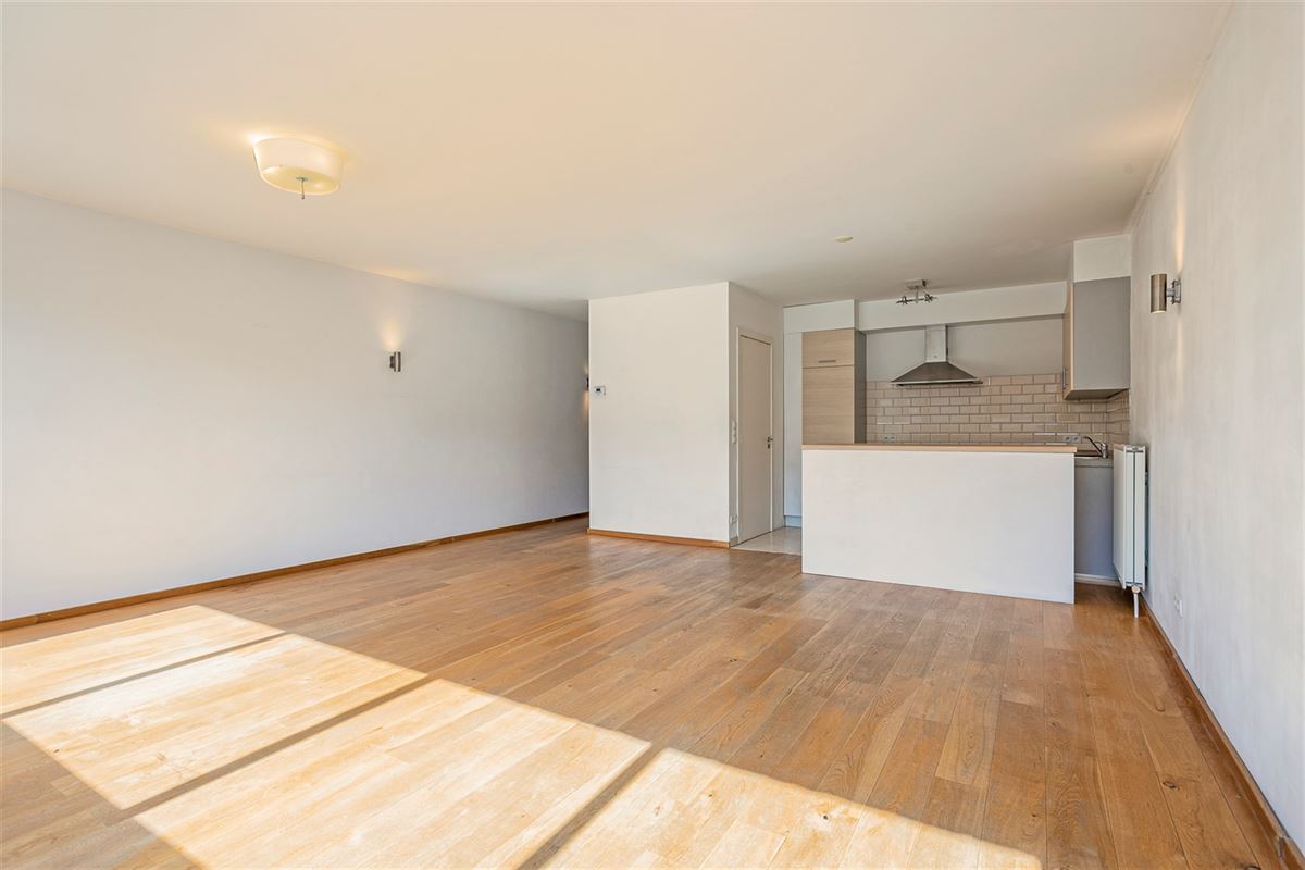 Foto 3 : Appartement te 2600 BERCHEM (België) - Prijs € 269.000