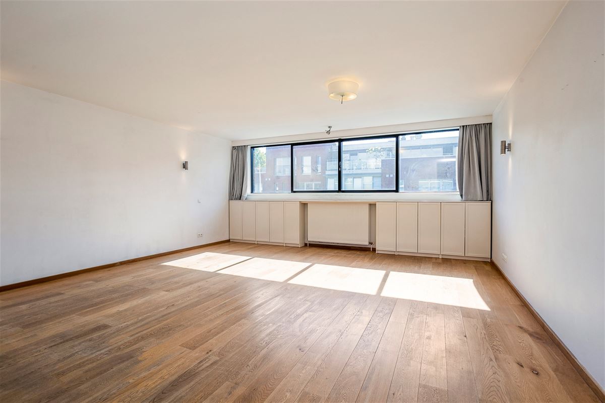 Foto 4 : Appartement te 2600 BERCHEM (België) - Prijs € 269.000