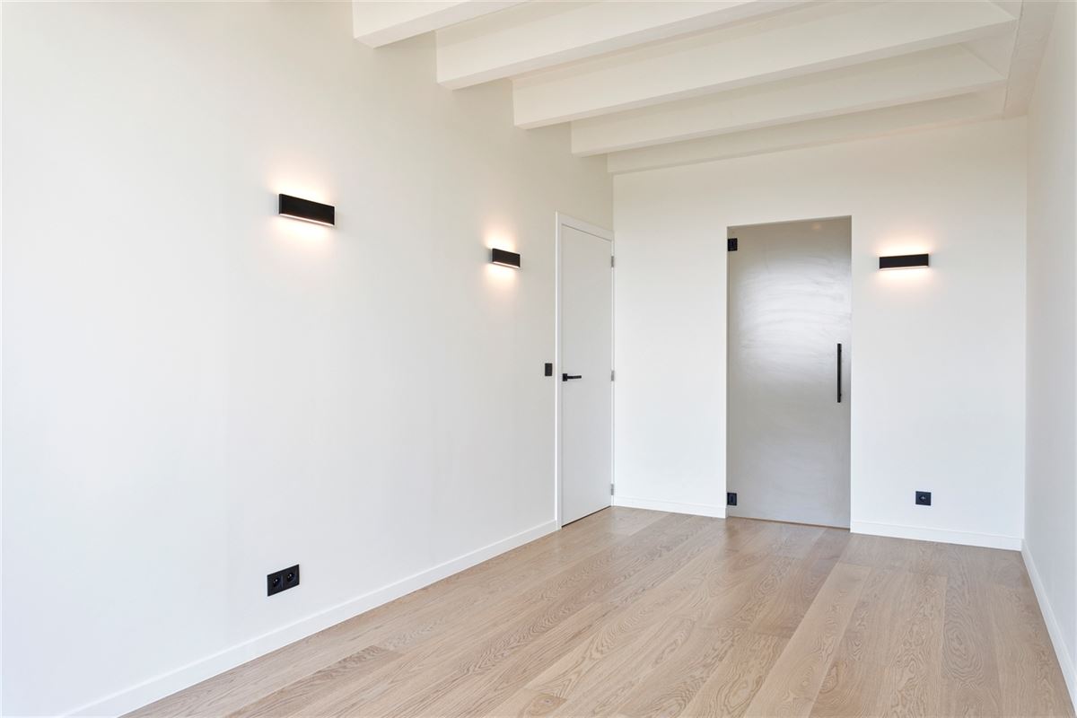Foto 15 : Appartement te 2600 BERCHEM (België) - Prijs € 430.000