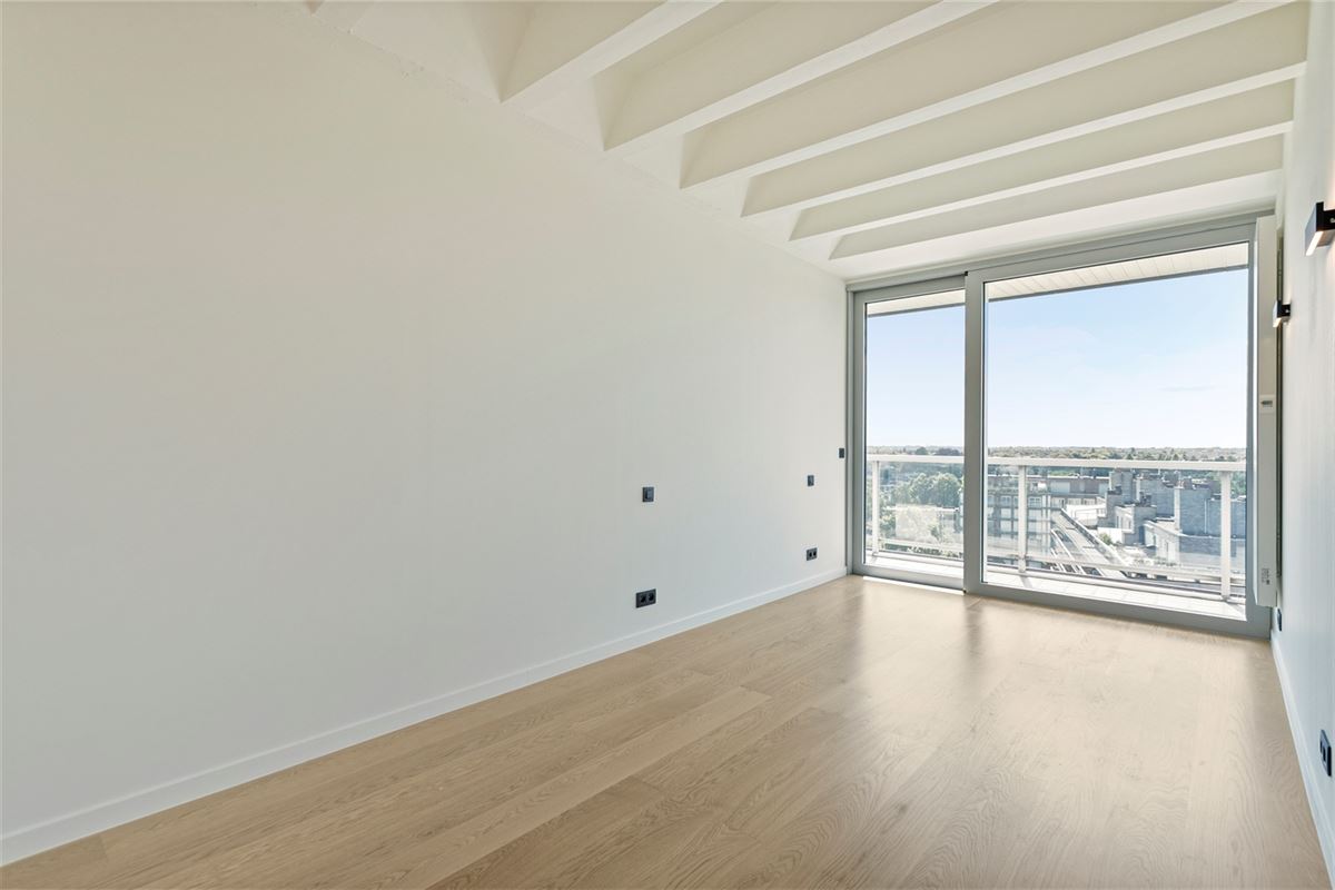 Foto 12 : Appartement te 2600 BERCHEM (België) - Prijs € 430.000