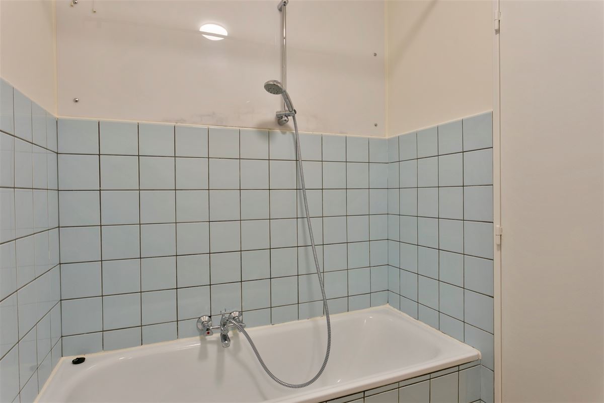 Foto 15 : Appartement te 2600 BERCHEM (België) - Prijs &euro; 950