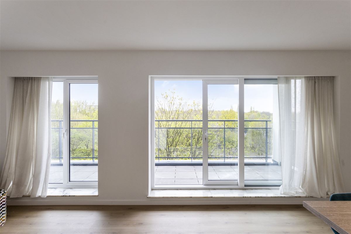 Foto 4 : Appartement te 2610 WILRIJK (België) - Prijs € 790
