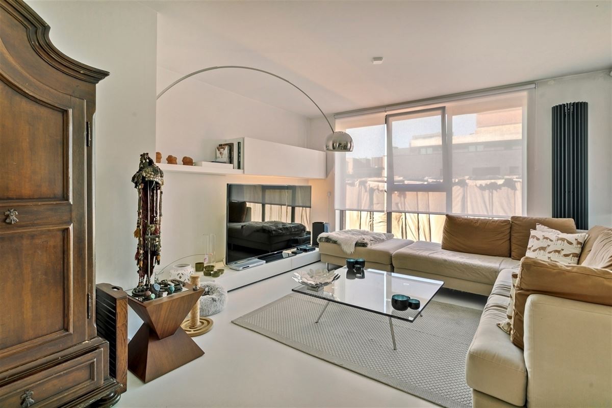 Foto 10 : Appartement te 2060 ANTWERPEN (België) - Prijs € 310.000