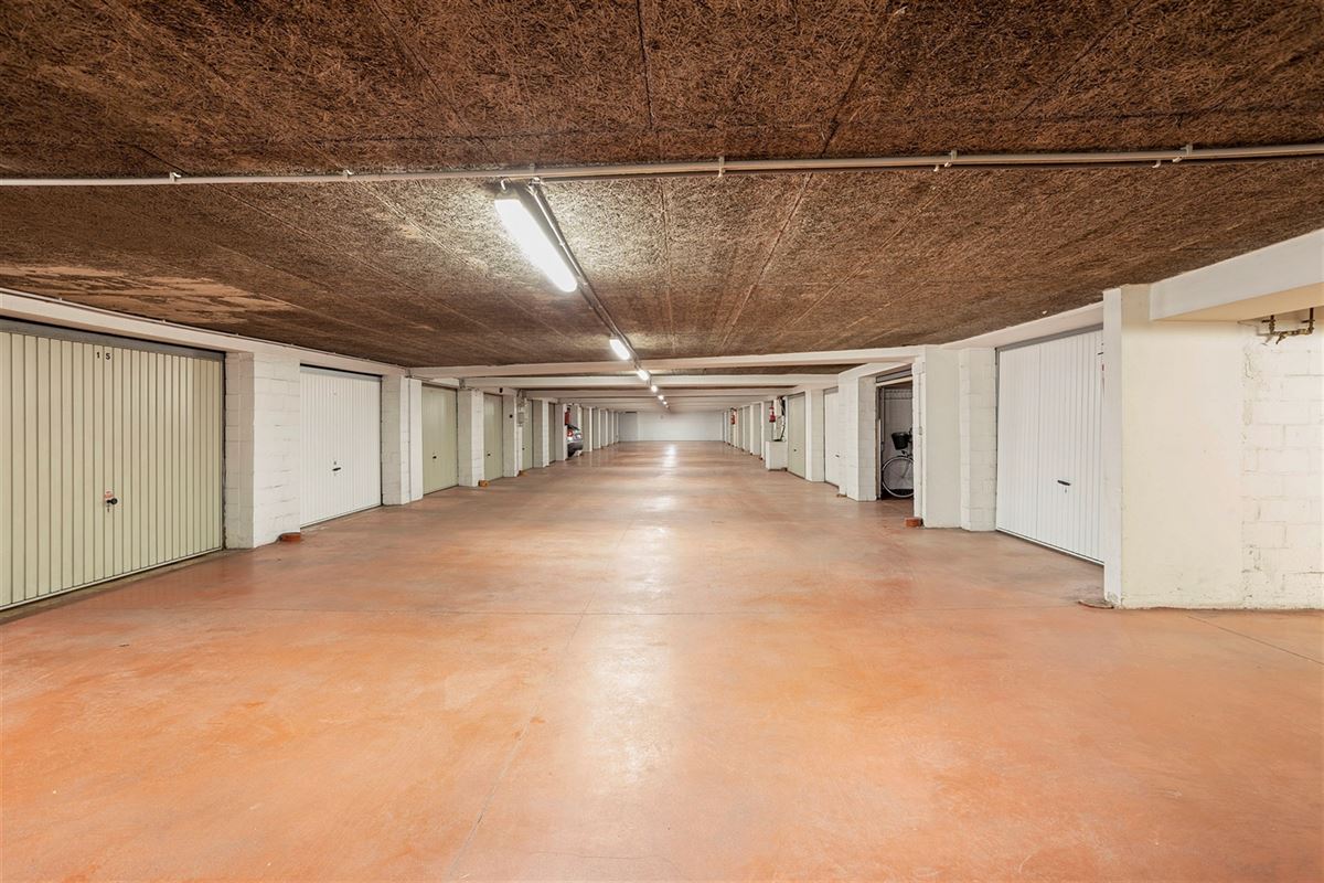 Foto 16 : gelijkvloerse verdieping te 2610 WILRIJK (België) - Prijs € 310.000