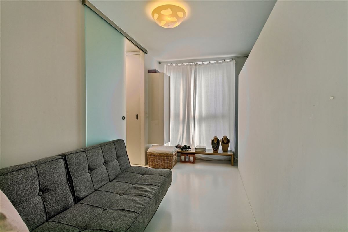 Foto 14 : Appartement te 2060 ANTWERPEN (België) - Prijs € 310.000